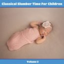 Eckart Haupt & Burkhard Glaetzner & Carl Philipp Emanuel Bach Chamber Orchestra - Concerto For Organ, Strings, Two Horns And Continuo In E Flat Major: III. Allegro