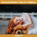 Budapest Strings & Pal Paulikovics & Janos Balint - Concerto For Flute, Guitar And Strings In E Minor: III. Allegro