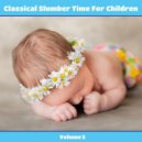 Carl Philipp Emanuel Bach Chamber Orchestra - Ernebe Dich In Lauten Jubelchoren