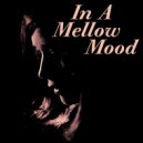 Bob Berry And His Melodie Guitars - Always In My Heart