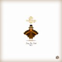 Lucid Noise - Pangu (Original Mix)
