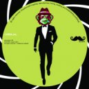 Carbajal - Rhythm Groove (Original Mix)