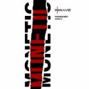 Monetic - Nessie (Original Mix)