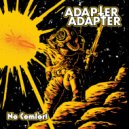 Adapter Adapter - Tell Me a Lie