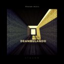 Stazam - Deambulando (Original Mix)