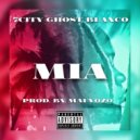 7City Ghost Blanco - MiA