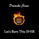 Drewski Sosa - After Sundown