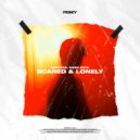 Marsias & Kaan Kaya - Scared & Lonely (Extended Mix)