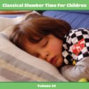Jochen Kowalski & Christian Fliegner & Rundfunkchor Berlin - Third Act Scene 3: I. Grazioso