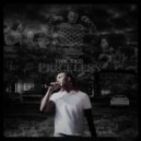 YHRL RICO & Ray Gwalla - So Young (feat. Ray Gwalla)