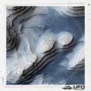 Convoke - Ode To Techno (Original Mix)