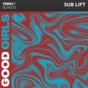 Teko - Good Girls
