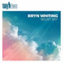 Bryn Whiting - My Story