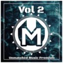 WDBS - Get Ready (Original Mix)