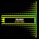 Argamak - Gammbit (Original Mix)