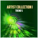Trend 5 - Dirty Viscous (Original Mix)