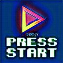 DaNKoV - Long Story (Album Press Start 2019)