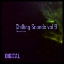 TP-Music - Mercy (Original Mix)