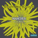 Manchus - The Rhythm of the Streets (Original Mix)