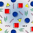 Smart Wave - No Thoughts About (Mishalekseev No Thoughts Mix)
