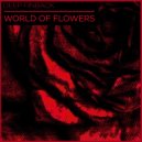 Deep Finback - Poppy ()