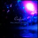 Ceefon - Tecloop6 ()