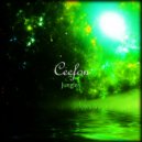 Ceefon - Nice Day (Original Mix)