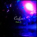 Ceefon - Instrak-A ()