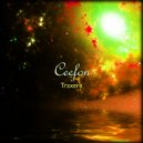 Ceefon - Freaksupersound (Original Mix)
