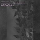 HiWstre - Arcadia (Original Mix)