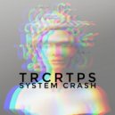 TRCRTPS - Horn of Fate ()