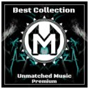 Nikko Lay - Need Deep (Original Mix)