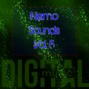 Andrejs Jumkins - Nomme 2017 (Edit Version)