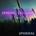 Sub Ject - Time (Original Mix)