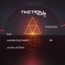 Intrinzic - Circle Of Time (Original Mix)