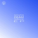 Deam - Lost Zone (Original mix)