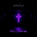 Strobian - Follow Me (Original Mix)