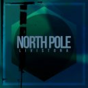 Livistona - North Pole (Original Mix)
