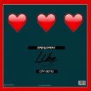 bre3lement - Like ()