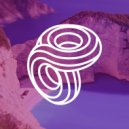 Bassmaster - Aphrodite (Original Mix)