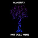 Wantury - Hot Cold Mine (Radio Edit)