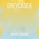 Greycasex - Magic Square
