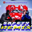 GASHI, DJ Snake - Safety (feat. DJ Snake)