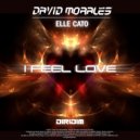 David Morales & Elle Cato - I Feel Love