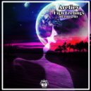 Arefiev - High Feelings