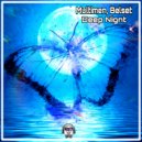 Multimen, Belset - Deep Nignt
