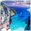 John Reyton - White Bay (Original Mix)
