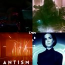 Like Post - Antism (Original Mix)