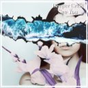 Deeper Craft - See you