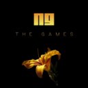 Native Guest - The Games (Original Mix)